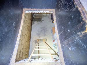 Prodej chaty, Teplice, 25 m2