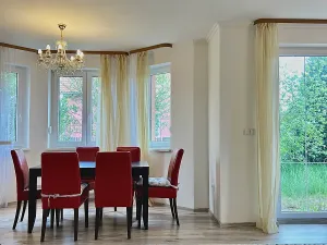 Prodej rodinného domu, Kolová, 144 m2