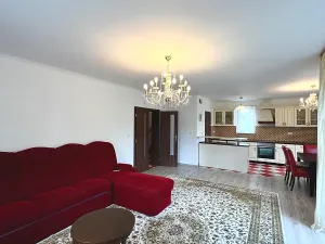 Prodej rodinného domu, Kolová, 144 m2