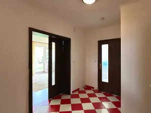 Prodej rodinného domu, Kolová, 144 m2