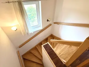 Prodej rodinného domu, Kolová, 144 m2