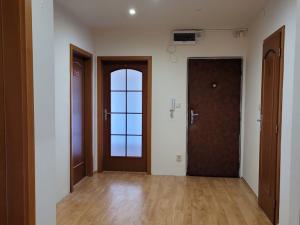 Prodej bytu 4+1, Hlinsko, Československé armády, 89 m2