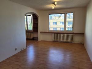 Prodej bytu 4+1, Hlinsko, Československé armády, 89 m2