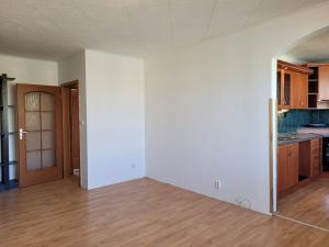 Prodej bytu 4+1, Hlinsko, Československé armády, 89 m2
