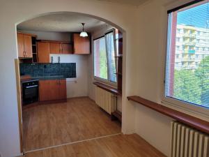 Prodej bytu 4+1, Hlinsko, Československé armády, 89 m2