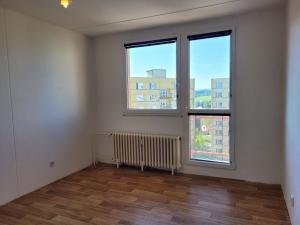 Prodej bytu 4+1, Hlinsko, Československé armády, 89 m2