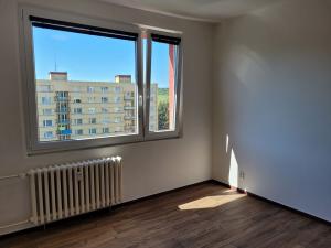 Prodej bytu 4+1, Hlinsko, Československé armády, 89 m2