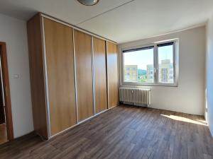 Prodej bytu 4+1, Hlinsko, Československé armády, 89 m2