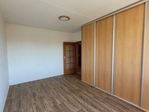 Prodej bytu 4+1, Hlinsko, Československé armády, 89 m2