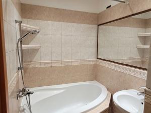 Prodej bytu 4+1, Hlinsko, Československé armády, 89 m2