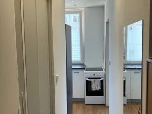 Prodej bytu 2+kk, Praha - Modřany, Rodopská, 32 m2