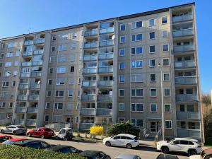 Prodej bytu 2+kk, Praha - Modřany, Rodopská, 32 m2