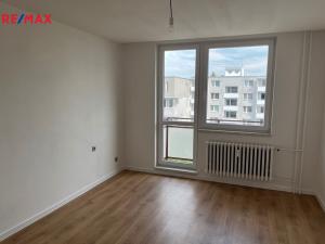 Pronájem bytu 2+1, Zlín, Dlouhá, 56 m2