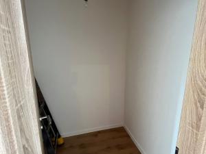 Pronájem bytu 2+1, Zlín, Dlouhá, 56 m2