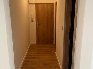 Pronájem bytu 2+1, Zlín, Dlouhá, 56 m2