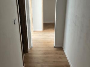 Pronájem bytu 2+1, Zlín, Dlouhá, 56 m2
