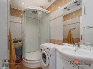 Prodej bytu 4+1, Tachov, Bělojarská, 84 m2