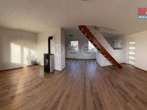 Prodej chaty, Chbany - Vadkovice, 90 m2