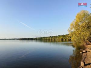Prodej chaty, Chbany - Vadkovice, 90 m2