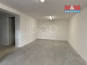 Prodej chaty, Chbany - Vadkovice, 90 m2