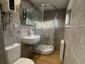 Prodej chaty, Chbany - Vadkovice, 90 m2
