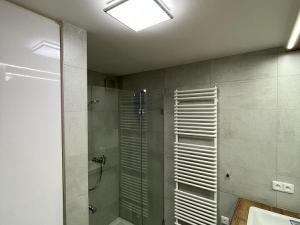 Prodej bytu 3+1, Zlín - Louky, třída Tomáše Bati, 87 m2