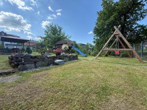 Prodej bytu 3+1, Zlín - Louky, třída Tomáše Bati, 87 m2
