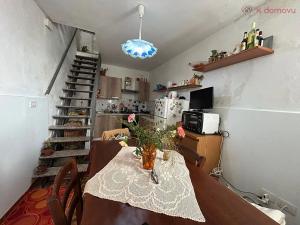 Prodej rodinného domu, San Pier Niceto, Itálie, 52 m2