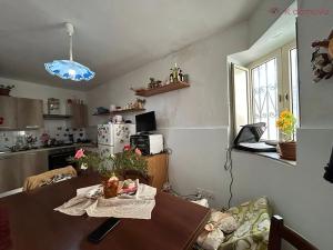 Prodej rodinného domu, San Pier Niceto, Itálie, 52 m2