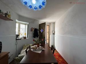 Prodej rodinného domu, San Pier Niceto, Itálie, 52 m2