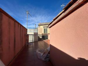 Prodej rodinného domu, San Pier Niceto, Itálie, 52 m2