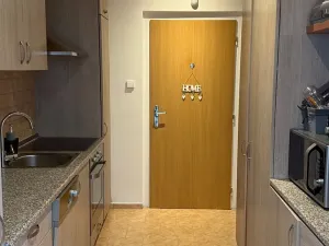 Prodej bytu 3+kk, Praha - Veleslavín, Maříkova, 57 m2