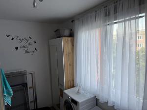 Prodej bytu 3+kk, Praha - Veleslavín, Maříkova, 57 m2