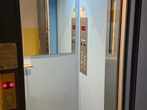 Prodej bytu 3+kk, Praha - Veleslavín, Maříkova, 57 m2