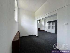 Prodej skladu, Špindlerův Mlýn, 55 m2