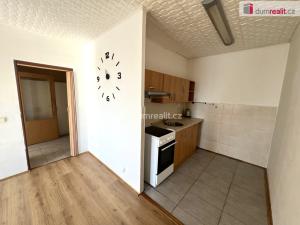 Pronájem bytu 2+kk, Kolín - Kolín II, Benešova, 54 m2
