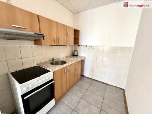 Pronájem bytu 2+kk, Kolín - Kolín II, Benešova, 54 m2