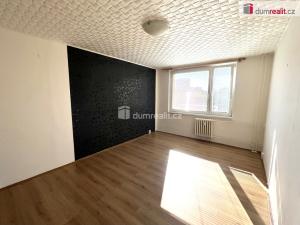 Pronájem bytu 2+kk, Kolín - Kolín II, Benešova, 54 m2