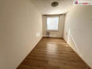 Pronájem bytu 2+kk, Kolín - Kolín II, Benešova, 54 m2