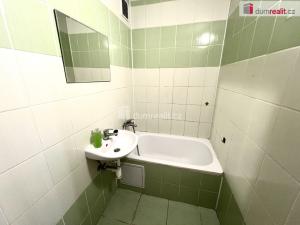 Pronájem bytu 2+kk, Kolín - Kolín II, Benešova, 54 m2