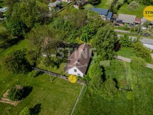 Prodej rodinného domu, Větřkovice, 129 m2