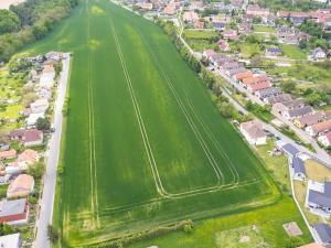Prodej pozemku pro bydlení, Tupadly, 6652 m2