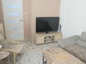 Prodej bytu 3+1, Most, 54 m2