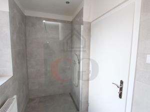 Prodej rodinného domu, Plzeň, Nad Mlýnem, 150 m2
