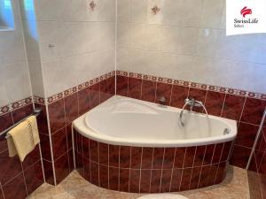 Prodej rodinného domu, Lačnov, 120 m2