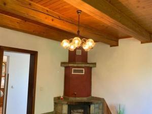 Prodej rodinného domu, Lačnov, 120 m2