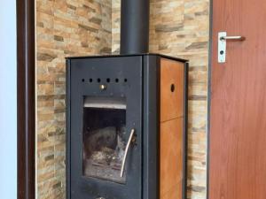Prodej rodinného domu, Lačnov, 120 m2