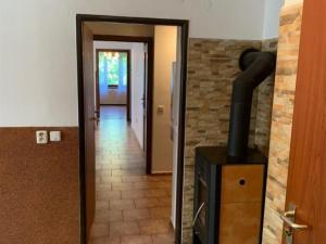 Prodej rodinného domu, Lačnov, 120 m2