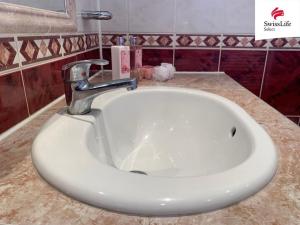 Prodej rodinného domu, Lačnov, 120 m2