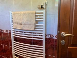 Prodej rodinného domu, Lačnov, 120 m2